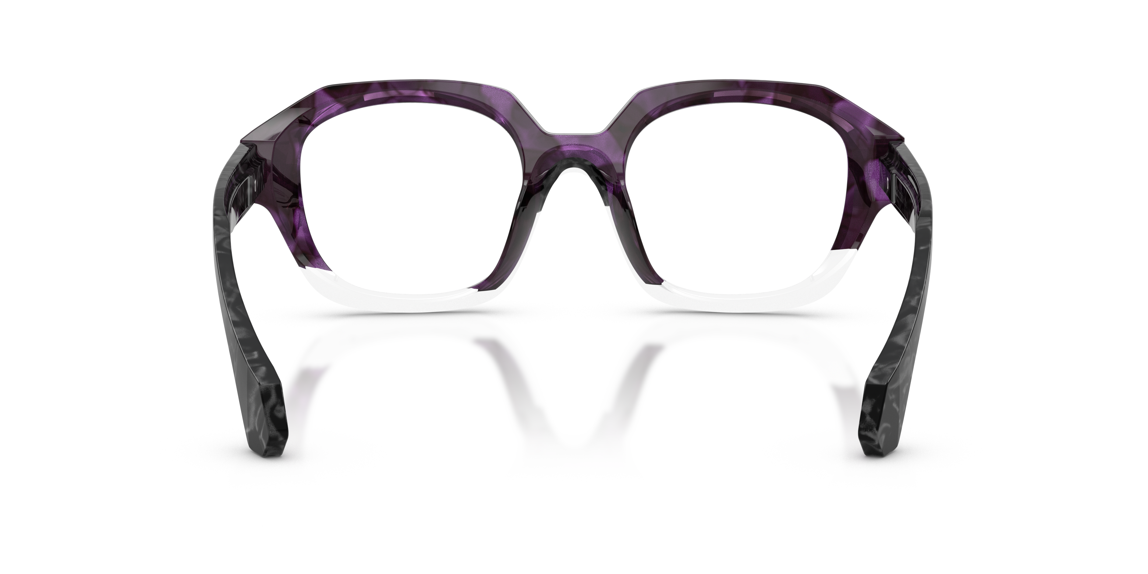 Alain Mikli A03510XX 0001  